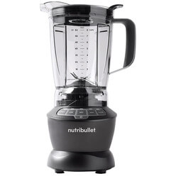 Изображение товара Блендер Nutribullet NBF500DG