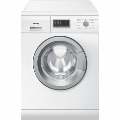 Smeg LSE147 Smeg LSE147
