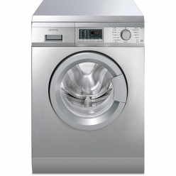 Smeg SLB147X-2 Smeg SLB147X-2