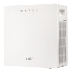 Изображение товара Очиститель воздуха Ballu AW-340