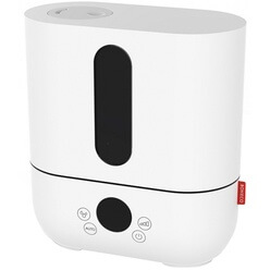 Изображение товара Увлажнитель воздуха Boneco U250