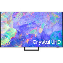 Изображение товара Телевизор Samsung UE55CU8500UXRU (2023)