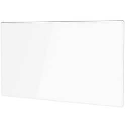 Изображение товара Декоративная панель NOBO NDG4062 White