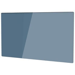 Изображение товара Декоративная панель NOBO NDG4052 Blue