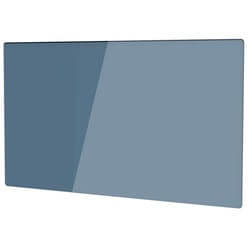 Изображение товара Декоративная панель NOBO NDG4062 Blue