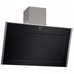 Купить Вытяжка NEFF D39DT67N0 в Москве