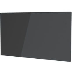 Изображение товара Декоративная панель NOBO NDG4062 Antracite