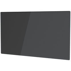 Изображение товара Декоративная панель NOBO NDG4052 Antracite