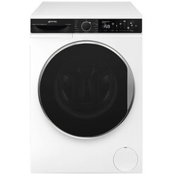 Изображение товара Стиральная машина Smeg WM3T24RU