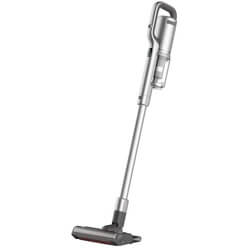 Изображение товара Вертикальный пылесос Roidmi X30 Pro Gray XCQ28RM