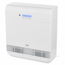 Изображение товара Приточно-очистительный комплекс Tion O2 Standard