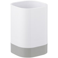 Изображение товара Стакан для зубных щеток Bergenson Bjorn Bath Tyer BB000064