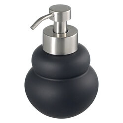 Изображение товара Дозатор для жидкого мыла Bergenson Bjorn Bath Markl BB000073