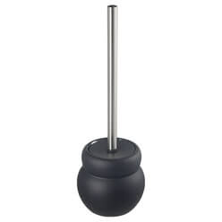 Изображение товара Ершик для унитаза Bergenson Bjorn Bath Markl BB000072