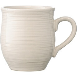 Изображение товара Кружка Liberty Jones In The Village GBP_LJ_CPITV_PRC_BG