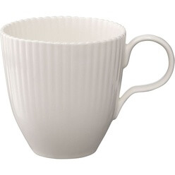 Изображение товара Кружка Tkano Kitchen Spirit TK22-TW_CU0002