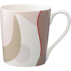 Изображение товара Кружка Tkano Freak Fruit TK22-TW_CU0004