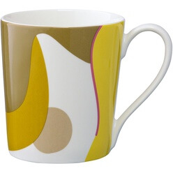 Изображение товара Кружка Tkano TK22-TW_CU0005