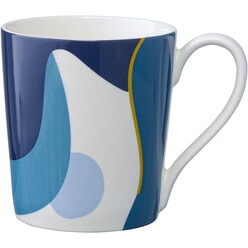 Изображение товара Кружка Tkano TK22-TW_CU0006