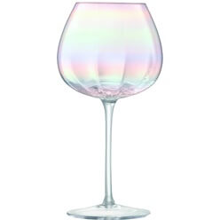 Изображение товара Набор бокалов LSA International G1332-16-401