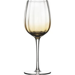 Изображение товара Набор бокалов Liberty Jones Gemma Amber HM-GAR-WGLS-360-2