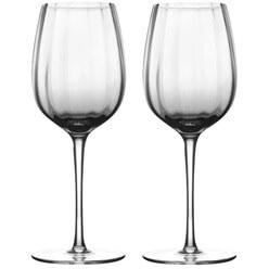 Изображение товара Набор бокалов Liberty Jones Gemma Agate HM-GAT-WGLS-360-2