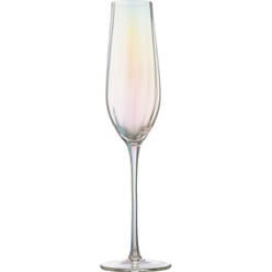 Изображение товара Набор бокалов Liberty Jones Gemma Opal HM-GOL-CHGLS-225-4