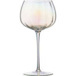 Изображение товара Набор бокалов Liberty Jones Gemma Opal HM-GOL-WGLS-455-2