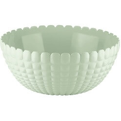 Изображение товара Салатник Guzzini Tiffany 213825243