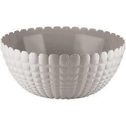 Изображение товара Салатник Guzzini Tiffany 213830158