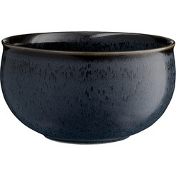 Изображение товара Салатник Liberty Jones Cosmic Kitchen LJ_BT_BO20