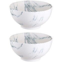 Изображение товара Салатник Liberty Jones Marble LJ_RM_BO15_set