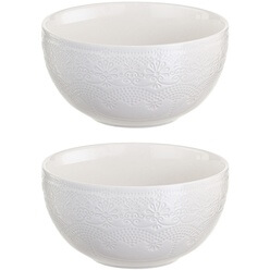 Изображение товара Салатник Liberty Jones Tracery LJ_LL_BO16