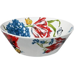 Изображение товара Салатник Taitu Emotion 5-8-72