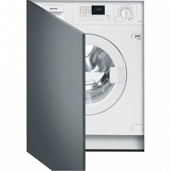 Smeg LSTA 147S Smeg LSTA 147S