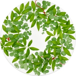 Изображение товара Сервировочное блюдо Taitu Fil Rouge Foglie 5-16