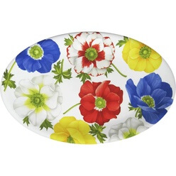 Изображение товара Сервировочное блюдо Taitu Giardini 2-48