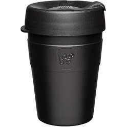 Изображение товара Термокружка KeepCup Thermal M TBLA12