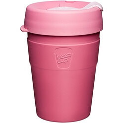 Купить Термокружка KeepCup Thermal M TSAS12 в Москве