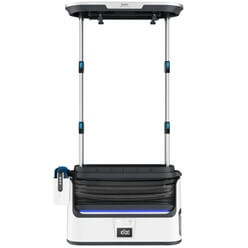 Изображение товара Паровая система для ухода за одеждой Tefal YT4050E1