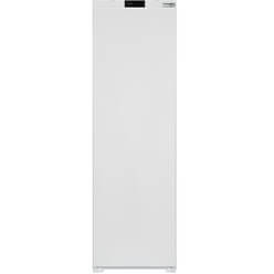 Изображение товара Встраиваемый холодильник De Dietrich DRL1770EB