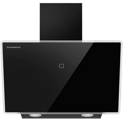 Изображение товара Вытяжка Maunfeld Eagle 850 60 Glass Black