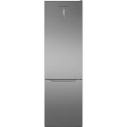Изображение товара Холодильник Kuppersbusch FKG 6500.0. E