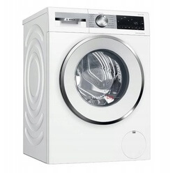 Купить Стирально-сушильная машина Bosch WNA24401PL в Москве