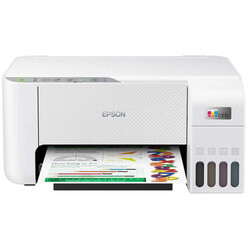     Epson Email Print  -  