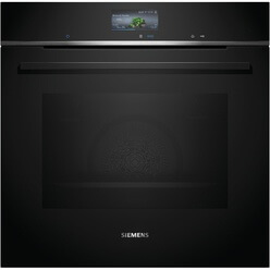 Изображение товара Духовой шкаф Siemens HB776G1B1
