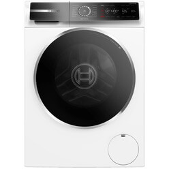 Купить Стиральная машина Bosch WGB2440EPL в Москве