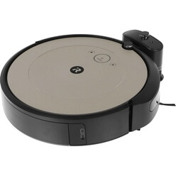 Изображение товара Робот-пылесос iRobot Roomba i1