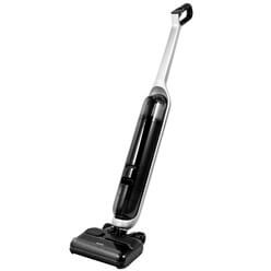 Изображение товара Вертикальный пылесос BORK V810