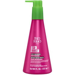 Изображение товара Защитный крем-кондиционер TIGI Bed Head Ego Boost